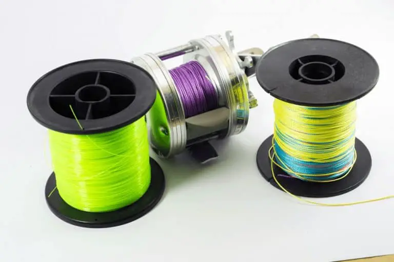 Best Braided Fishing Lines in 2022 – An Updated Buyer’s Guide