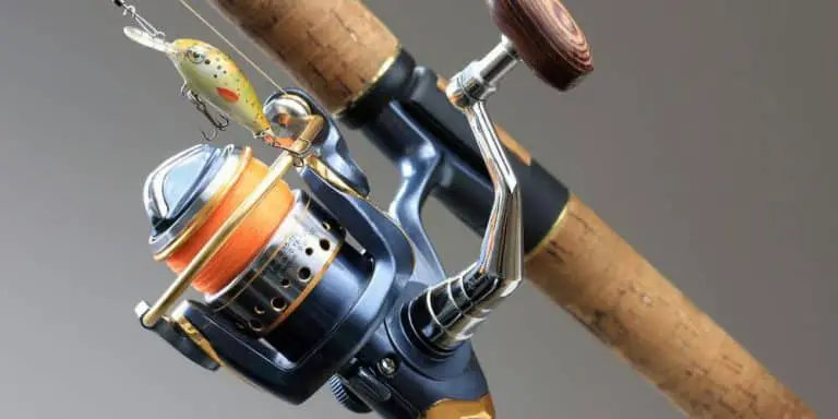 Best Spinning Reels Under $100 in 2023 – No-Compromises Options
