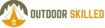 outdoor skilled