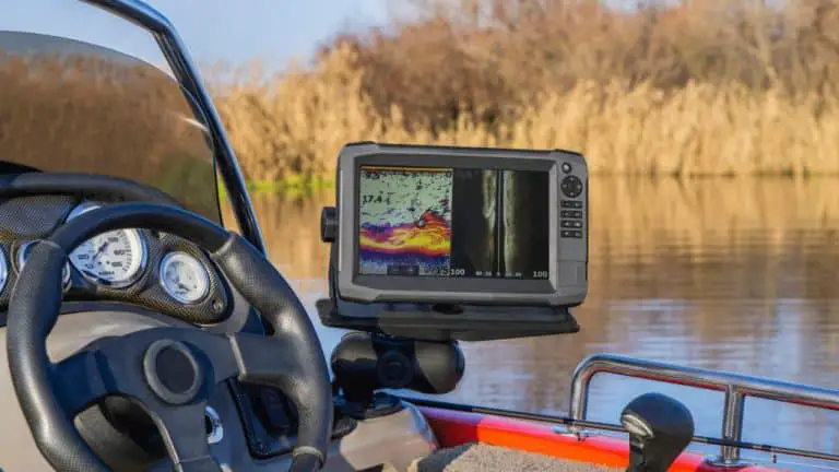 Why Do You Need a Fish Finder for Fishing