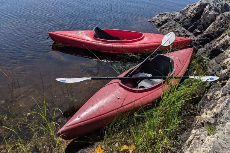 Are Sit-on-Top Kayaks Better Than Sit-In? Pros And Cons Of Each