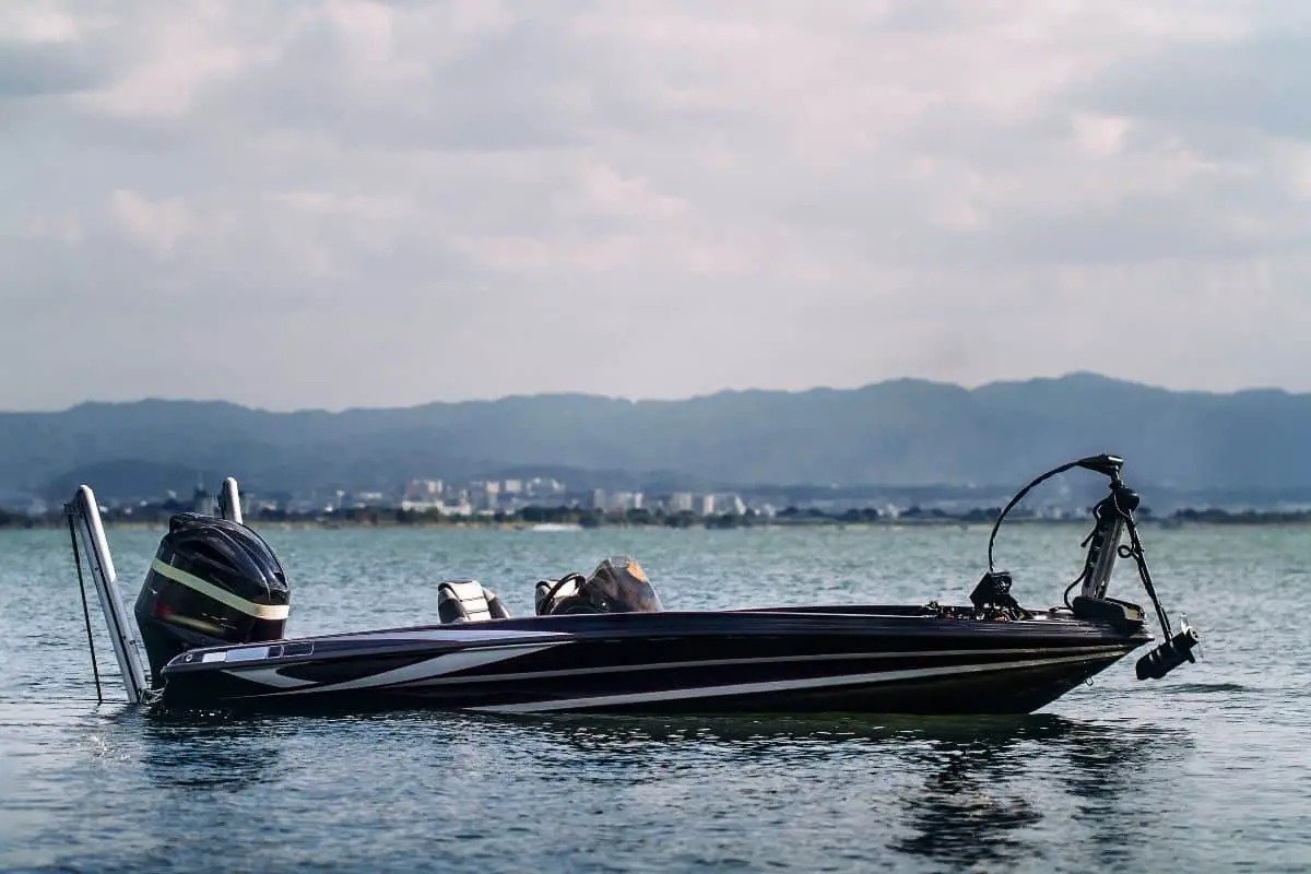 Best Bass Boats for the Money