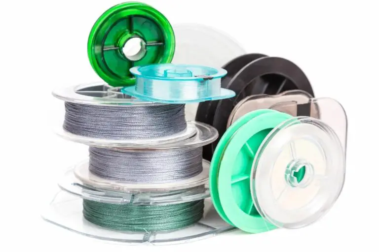 Does the Monofilament Line Have Memory? How to Choose Right!