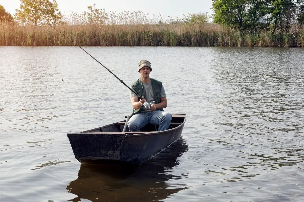 What Is The Best Time to Catch Catfish in Rivers? Explained Simply